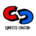 Cuarteto de la Cantera (@cuartetocantera) Twitter profile photo Cuarteto de la Cantera (@cuartetocantera) Twitter profile photo