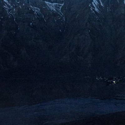 KrzNick19550's profile picture. Based in Uk