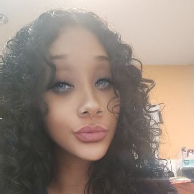 @Vanessa70104488