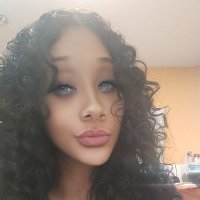 Vanessa Jacobs (@vanessa70104488) 's Twitter Profile