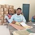 Devkishan (@devkishan360224) Twitter profile photo Devkishan (@devkishan360224) Twitter profile photo
