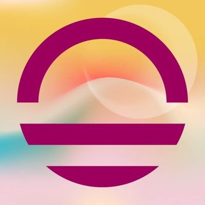 Oasis festival est le plus grand festival de musique électro au Maroc .
Marrakech 13 - 15 Septembre 2024. the official French twitter account for @theoasisfest