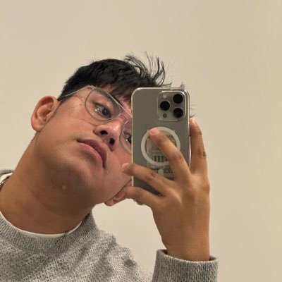 khbrrrrskrt's profile picture. Veni, vidi, vici