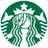 エドにゃん(スタバの話辞めてください、迷惑です)
