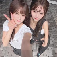 ひろこ (@hiroko23842994) 's Twitter Profile