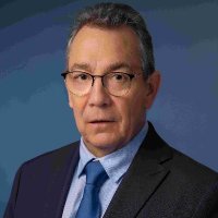 Louis CLEMENT (@louis_clement63) 's Twitter Profile