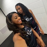 Jada Autumn (@jada_autumn) 's Twitter Profile