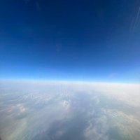 Egemen (@egemnnnckr) Twitter profile photo