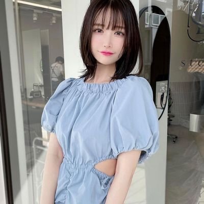 hiroshi133518's profile picture. 