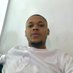 Solomon Abu chukwuka (@jacksolovandy97) Twitter profile photo Solomon Abu chukwuka (@jacksolovandy97) Twitter profile photo