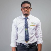 George Nana Adu Darko (@gnadudarko) 's Twitter Profile Photo George Nana Adu Darko (@gnadudarko) 's Twitter Profile Photo