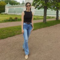 Valeria Cryptosempra (@vale076180) 's Twitter Profile