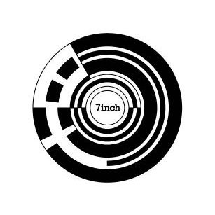 JenniferKe90740's profile picture. 