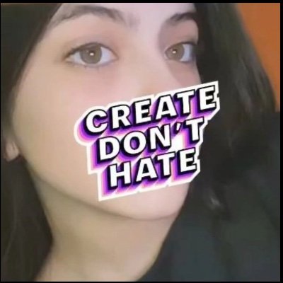 FITER77183332's profile picture. 