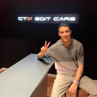 Cristian Tello (@ctello91) 's Twitter Profile
