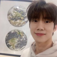 B-109💫 (@b_109_v_v) 's Twitter Profile