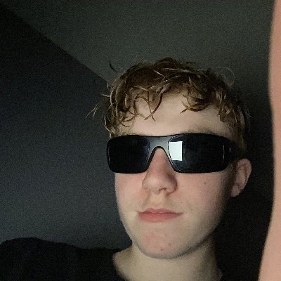 WilksBrayd1628's profile picture. 