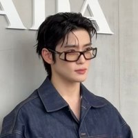 ؘ || REST (@neocrushjjh) 's Twitter Profile