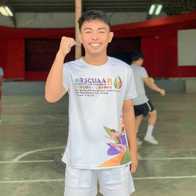 BanasJaypee's profile picture. 