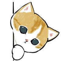 롱이 (@llongii_) 's Twitter Profile Photo 롱이 (@llongii_) 's Twitter Profile Photo