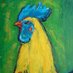 rooster (@ahpur3) Twitter profile photo rooster (@ahpur3) Twitter profile photo