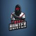 DeFi_Hunter001📈📊 (@defihunter1) Twitter profile photo DeFi_Hunter001📈📊 (@defihunter1) Twitter profile photo