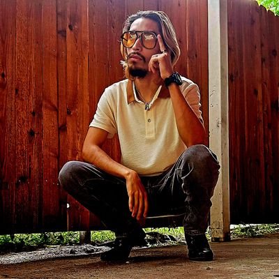 27
Twitch Affiliated
Pansexual
Grinding Everyday 💪🏻
Never Give up on your Dreams I didn't and I Made it to Affiliate you got it
https://t.co/CCDzYF7hWm