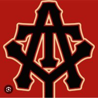 At the Yard Baseball (@aty_baseball) 's Twitter Profile