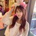 えりにゃ🐷 (@erinya_0426) Twitter profile photo えりにゃ🐷 (@erinya_0426) Twitter profile photo