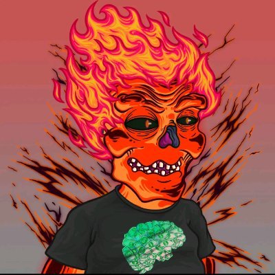 SetiawanRi4189's profile picture. 8334SYAA