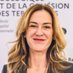 Sandrine Bélier (@sandrinebelier) Twitter profile photo Sandrine Bélier (@sandrinebelier) Twitter profile photo