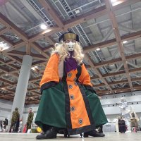 Yeah!\(°∀°)ノman(シン・や~まん) (@yeahman8910) 's Twitter Profile