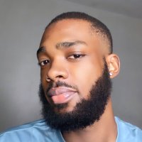 Emmanuel (@mbilabrown) 's Twitter Profile Photo Emmanuel (@mbilabrown) 's Twitter Profile Photo