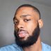 Emmanuel (@mbilabrown) Twitter profile photo
