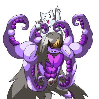 チャッピーさんのプロフィール画像