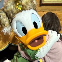 ひろ (@hiromi_s8) 's Twitter Profile
