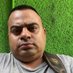 Gustavo Parada Aragon (@arag9325) Twitter profile photo Gustavo Parada Aragon (@arag9325) Twitter profile photo