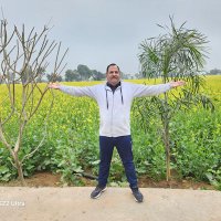Satyavir (@_satyavirsingh) 's Twitter Profile Photo Satyavir (@_satyavirsingh) 's Twitter Profile Photo