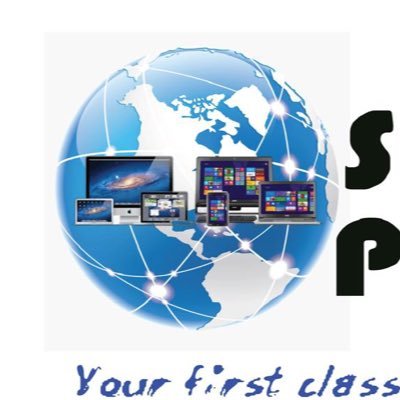 uspskenya's profile picture. Bringing a whole new look in technology, consultancy and repair.+254702486265 0705232177