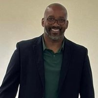 Rayfield Ragland (@rayragjr1971) 's Twitter Profile