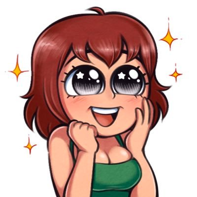 Iris1さんのプロフィール画像