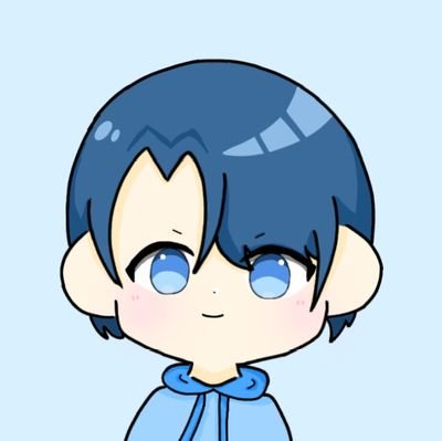 amamiyarenon's profile picture. うるさい限界オタク  📣🐷らぶ