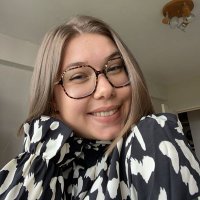 manon (@manoonlcrt) 's Twitter Profile