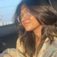 Arshiya patil (@ar_shiya_) 's Twitter Profile