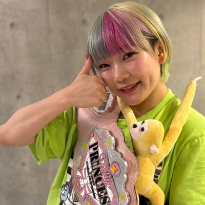 ふらいんぐVT 💜🦓💛さんのプロフィール画像