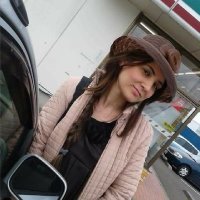 Sheikh saira sahiba (@chotisheikhni) 's Twitter Profile Photo Sheikh saira sahiba (@chotisheikhni) 's Twitter Profile Photo