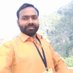 पन्ना लाल (मोदी का परिवार) (@pannala13808993) Twitter profile photo पन्ना लाल (मोदी का परिवार) (@pannala13808993) Twitter profile photo