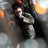 kevinupsidedown's profile image