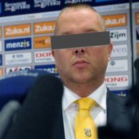 Bertjezuid (@bertjezuid26) 's Twitter Profile Photo Bertjezuid (@bertjezuid26) 's Twitter Profile Photo