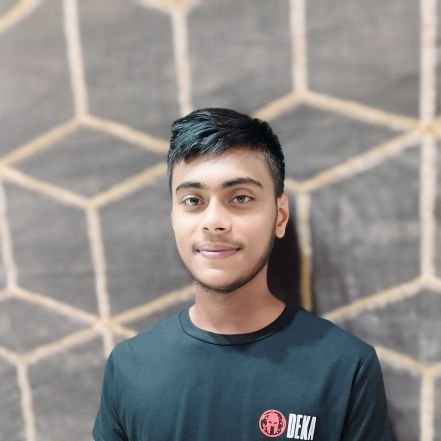 NazmolGazi03's profile picture. 